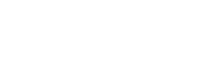asvanyi